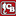 Jim's Towing of Fargo, Heavy Duty Semi Towing and Recovery logo